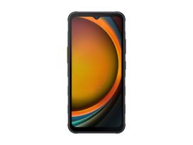 xcover 6 128 - Samsung Galaxy Xcover 7 128GB Black (Juodas) - 10 nuotrauka