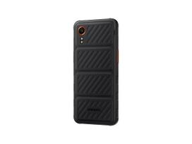 xcover 6 128 - Samsung Galaxy Xcover 7 128GB Black (Juodas) - 11 nuotrauka