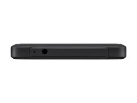 xcover 6 128 - Samsung Galaxy Xcover 7 128GB Black (Juodas) - 12 nuotrauka