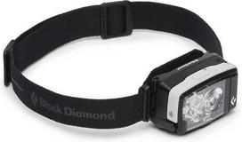 Black Diamond Distance LT 1100 LED žibintas Juodas (Black)