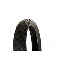 DELI TIRE SB128 130/70-17 TL 62H Užpakalinis ratas