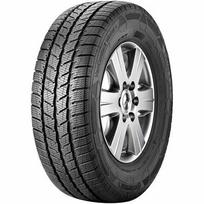 205 65 16c - Continental VanContact Winter 205/65 R16C 107/105T 8PR Dviguba identifikacija 103T - 1 nuotrauka
