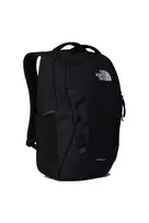 talpi kuprine - Kuprinė THE NORTH FACE VAULT BLACK (Juoda) - 1 nuotrauka