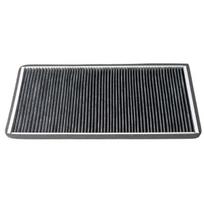 Salono filtras FEBI FE21125