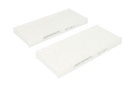Salono filtras JC PREMIUM B49000PR