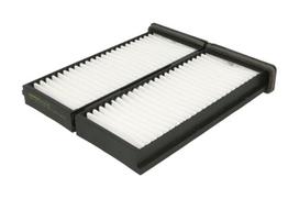 Salono filtras JC PREMIUM B45002PR
