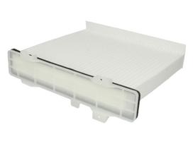 Salono filtras JC PREMIUM B45004PR