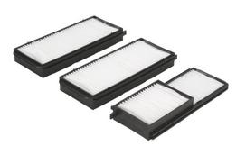 Salono filtras JC PREMIUM B43000PR