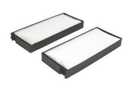 Salono filtras JC PREMIUM B40307PR