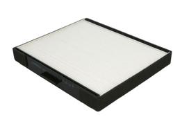 Salono filtras JC PREMIUM B40501PR