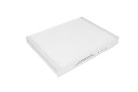 Salono filtras JC PREMIUM B48001PR