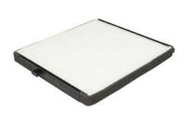Salono filtras JC PREMIUM B40004PR