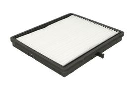 Salono filtras JC PREMIUM B40006PR