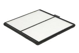 Salono filtras JC PREMIUM B40014PR