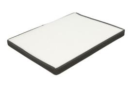 Salono filtras JC PREMIUM B44003PR