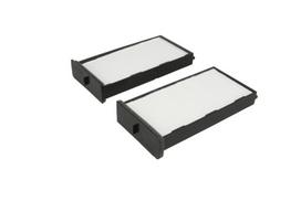 Salono filtras JC PREMIUM B45005PR