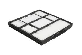 Salono filtras JC PREMIUM B42003PR