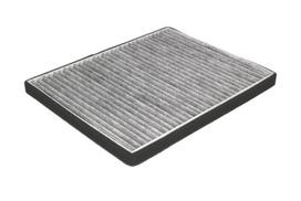 Salono filtras JC PREMIUM B41000CPR