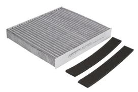 Salono filtras JC PREMIUM B41009CPR
