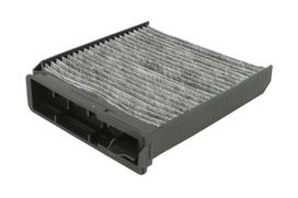 Salono filtras JC PREMIUM B41012CPR