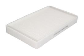 Salono filtras HERTH BUSS JAKOPARTS J1343018