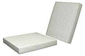 Salono filtras WIX FILTERS 24313WIX