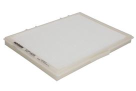 Salono filtras PURFLUX PX AH150