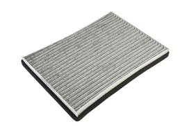 Salono filtras JC PREMIUM B48006CPR