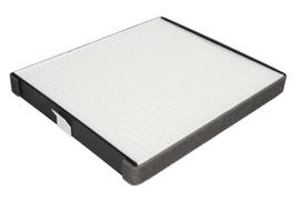 Salono filtras KOREA B40504OEM
