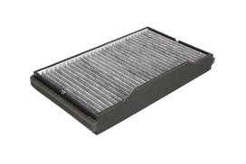 Salono filtras JC PREMIUM B4U009CPR