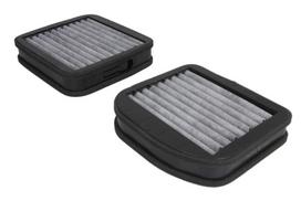 Salono filtras JC PREMIUM B4M023CPR-2X