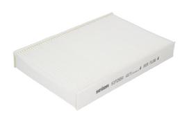 Salono filtras PURFLUX PX AH306