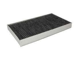 Salono filtras JC PREMIUM B4M029CPR