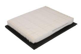 Salono filtras DONALDSON OFF P606063