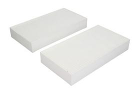 Salono filtras JC PREMIUM B4M028PR-2X