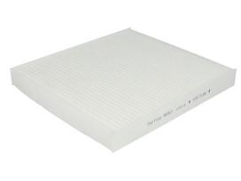 Salono filtras PURFLUX PX AH361