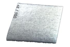Salono filtras DT SPARE PARTS 1.22041