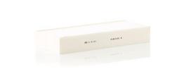 Salono filtras MANN-FILTER CU 32 003