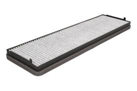 Salono filtras MANN-FILTER CUK 5877