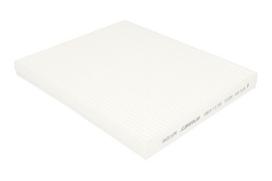 Salono filtras JC PREMIUM B40516PR