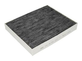 Salono filtras MANN-FILTER CUK 28 001
