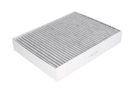 Salono filtras JC PREMIUM B4B023CPR