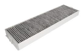 Salono filtras JC PREMIUM B4P020CPR