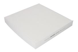 Salono filtras DENSO DCF561P