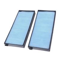 Salono filtras BLUE PRINT ADG02527
