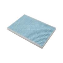 Salono filtras BLUE PRINT ADG02537