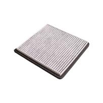 Salono filtras BLUE PRINT ADG02589