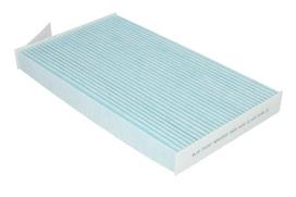 Salono filtras BLUE PRINT ADN12524