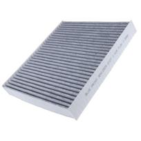 Salono filtras BLUE PRINT ADN12529