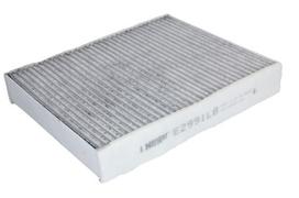 Salono filtras HENGST E2991LB